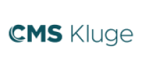 CMS-kluge-logo