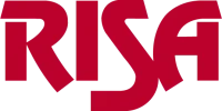 Risa-logo-