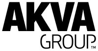 akvagroup_6802055315093428792-opengraph