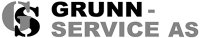 logo_graa_og_hvit_400