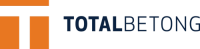totalbetong_logo_liggende_positiv_rgb_500px